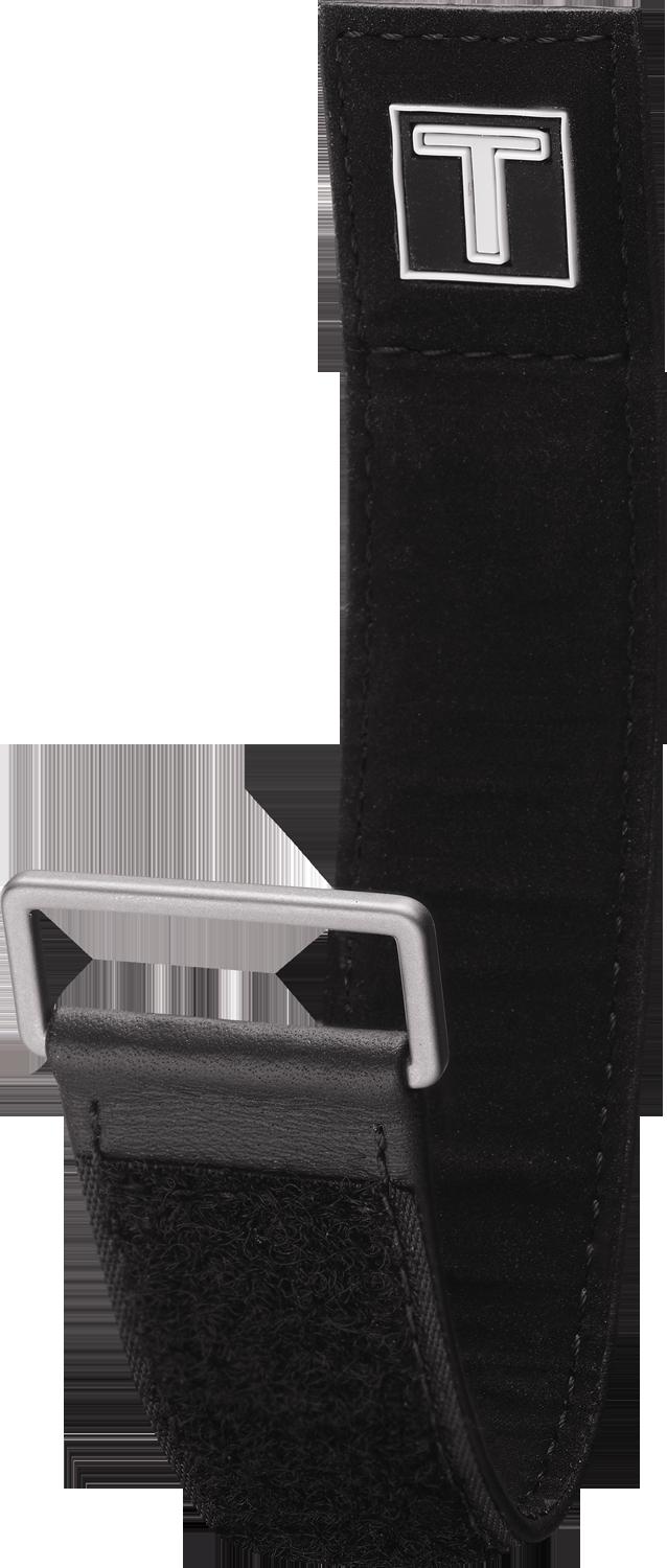 Tissot T091.420.46.041.00