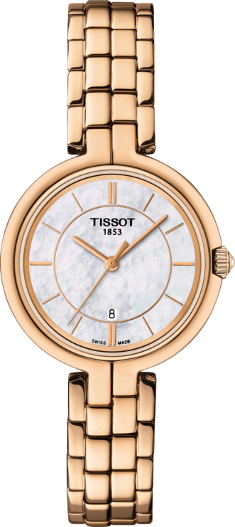Tissot T094.210.33.111.01