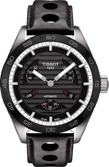 Tissot T100.428.16.051.00