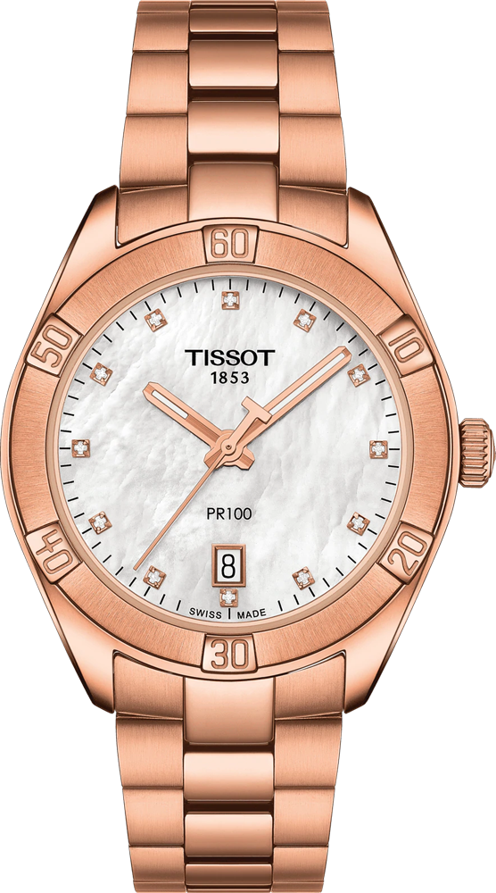 Tissot T101.910.33.116.00
