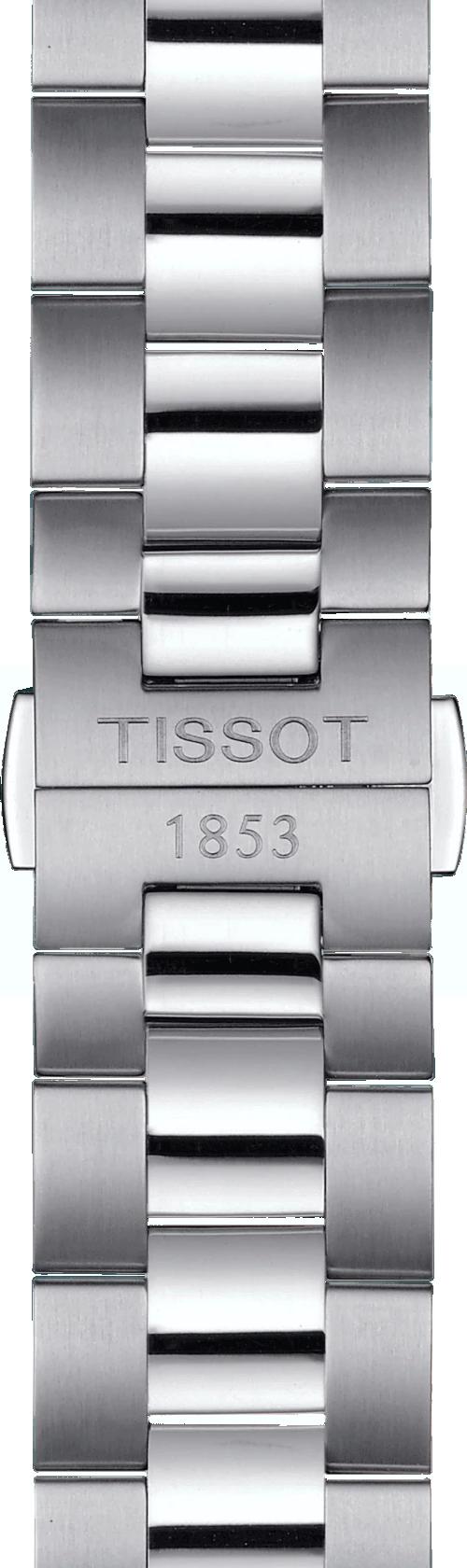 Tissot T127.407.11.031.00