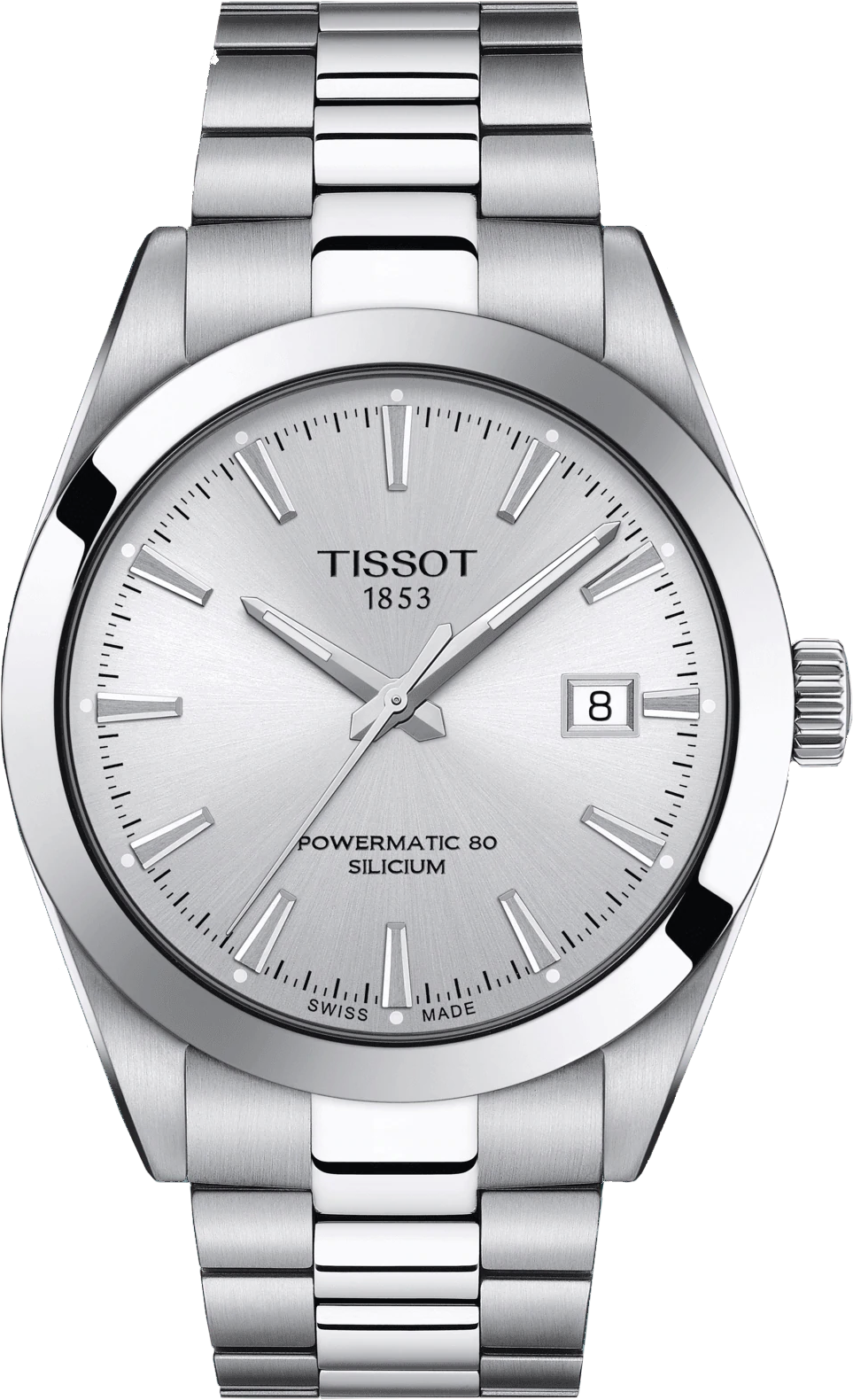 Tissot T127.407.11.031.00