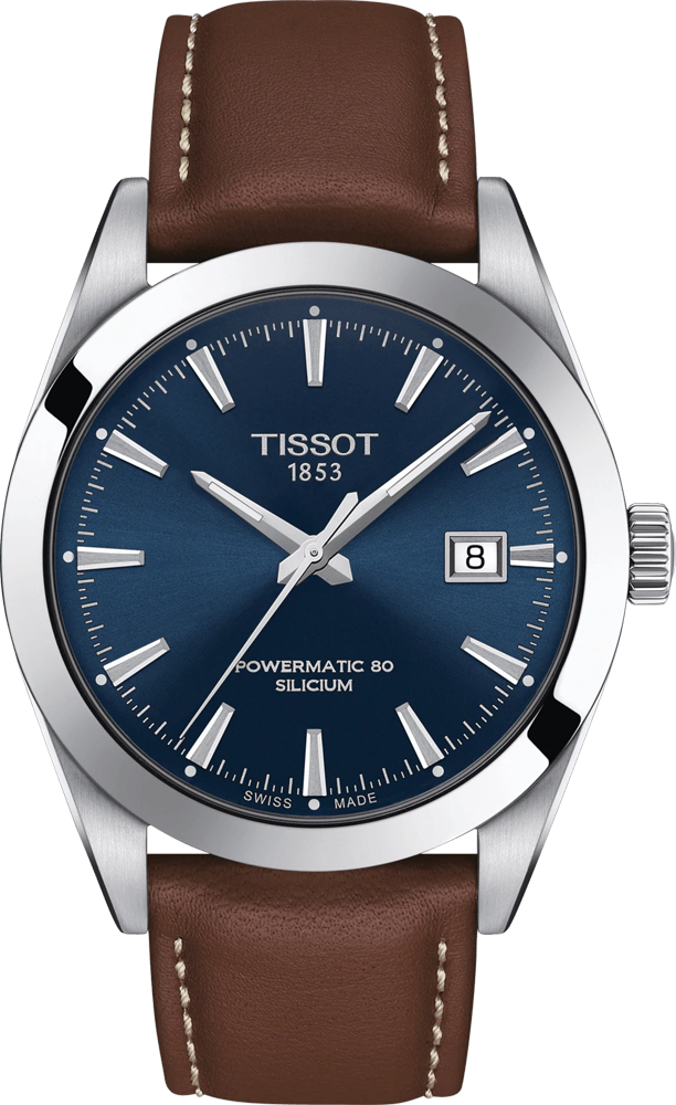 Tissot T127.407.16.041.00