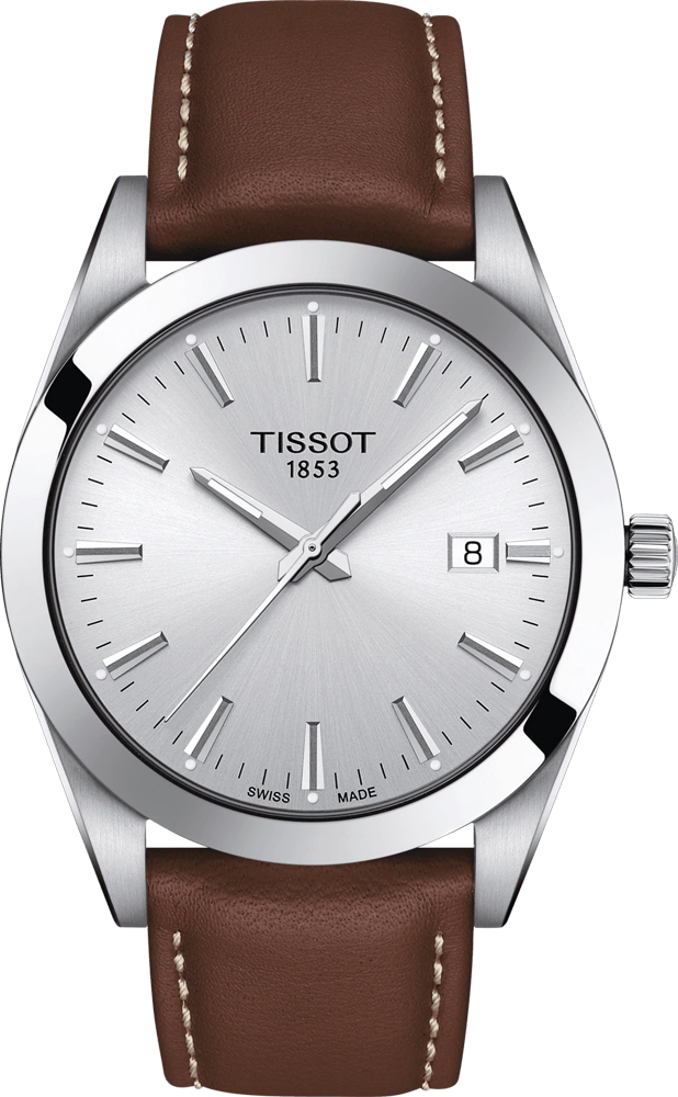 Tissot T127.410.16.031.00