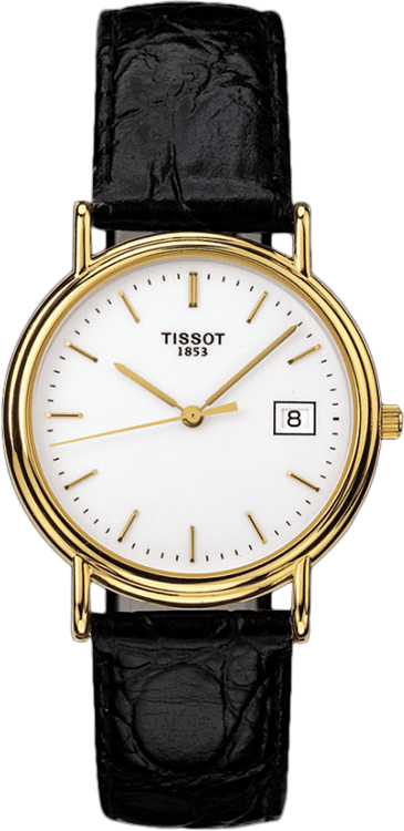Tissot T71.3.434.11