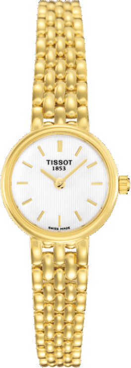 Tissot T73.3.132.11