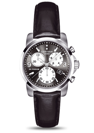 Certina C001.217.16.056.00