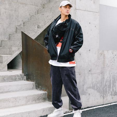 Casio AWG-M100SRB-1AER