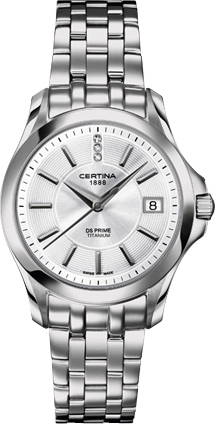 Certina C004.210.44.036.00