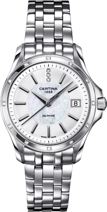 Certina C004.210.61.116.00