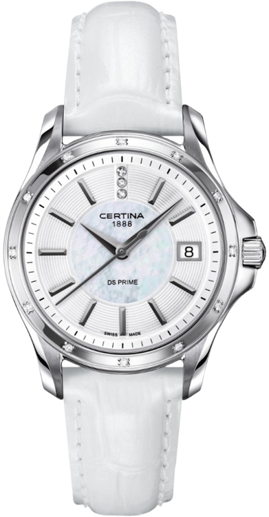 Certina C004.210.66.116.00