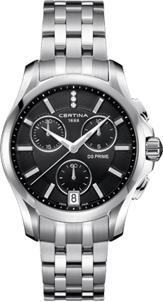 Certina C004.217.11.056.00