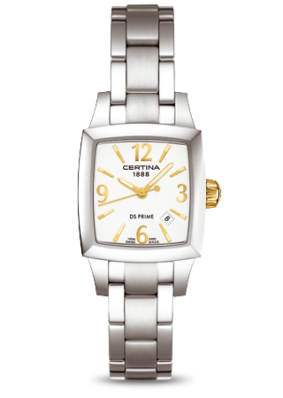 Certina C004.310.11.037.00
