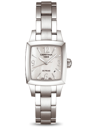 Certina C004.310.11.117.00