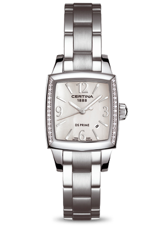 Certina C004.310.11.117.01