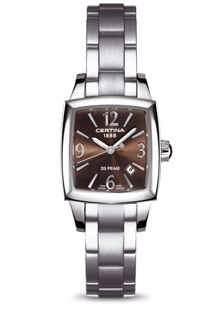 Certina C004.310.11.297.00