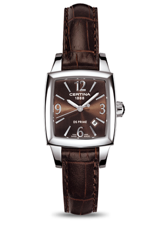 Certina C004.310.16.297.00