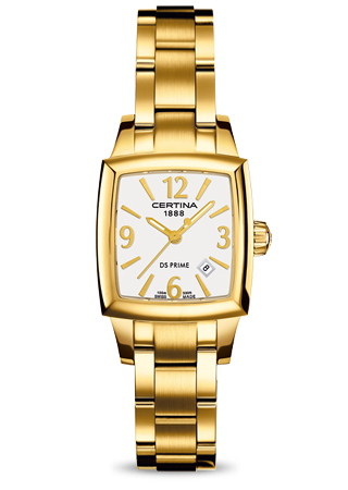 Certina C004.310.33.037.00