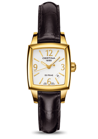 Certina C004.310.36.037.00