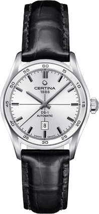 Certina C006.207.16.031.00