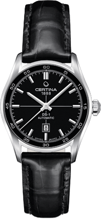 Certina C006.207.16.051.00