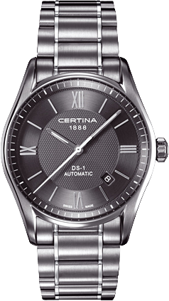 Certina C006.407.11.088.00