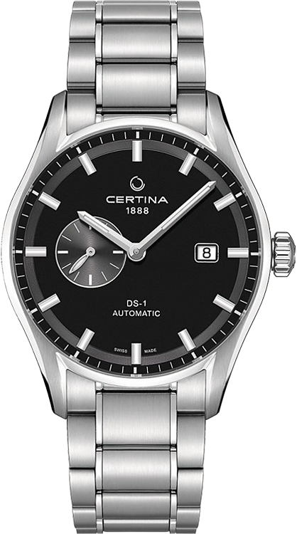Certina C006.428.11.051.00