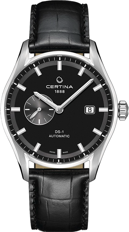 Certina C006.428.16.051.00