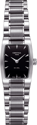 Certina C012.109.11.051.00