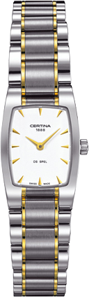 Certina C012.109.22.031.00