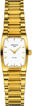 Certina C012.109.33.031.00