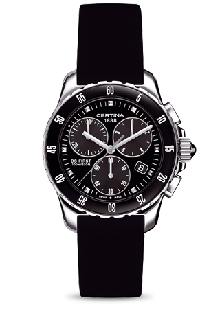 Certina C014.217.17.051.00