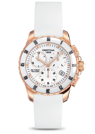 Certina C014.217.37.011.00