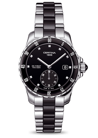 Certina C014.235.11.051.01