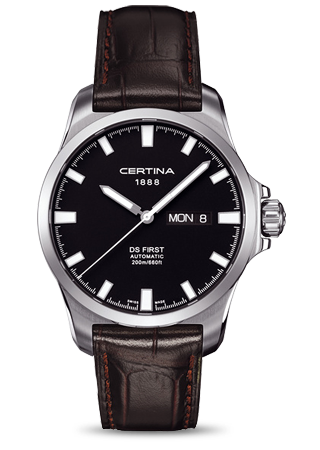 Certina C014.407.16.051.00
