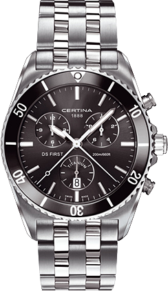 Certina C014.417.44.081.00