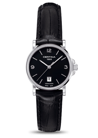 Certina C017.207.16.057.00