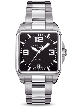 Certina C019.510.11.057.00