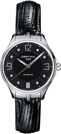Certina C021.210.16.056.00