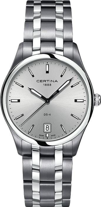 Certina C022.410.11.031.00