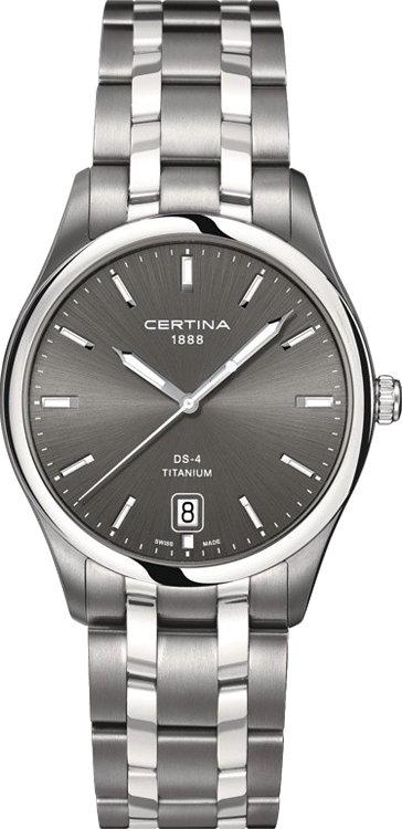 Certina C022.410.44.081.00