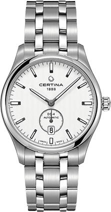 Certina C022.428.11.031.00