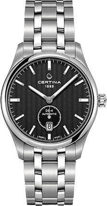 Certina C022.428.11.051.00