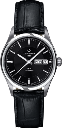Certina C022.430.16.051.00
