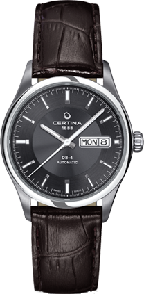 Certina C022.430.16.081.00