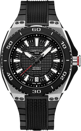 Certina C023.710.27.051.00
