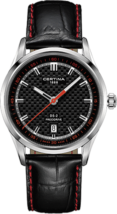 Certina C024.410.16.051.03