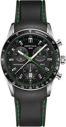 Certina C024.447.17.051.02