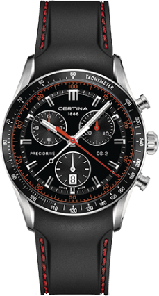 Certina C024.447.17.051.03