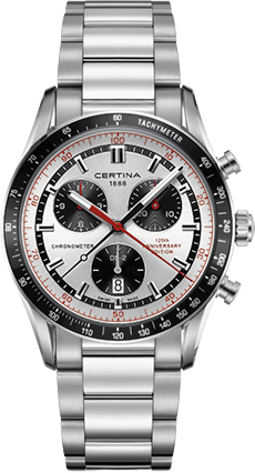 Certina C024.448.11.031.00